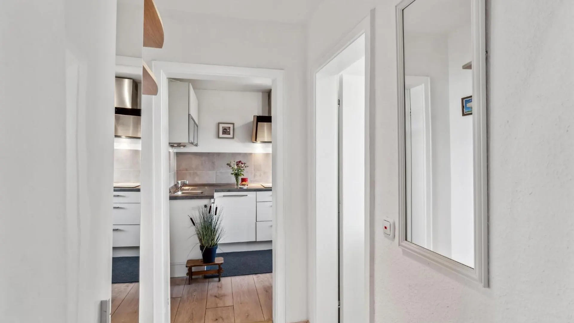 Amazing Apartment In Fuessen Hopfen Am See